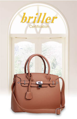 K*H様 アーティストベア　PEACH JAM　小さなワンちゃん K*H様 アーティストベア PEACH JAM 小さなワンちゃん